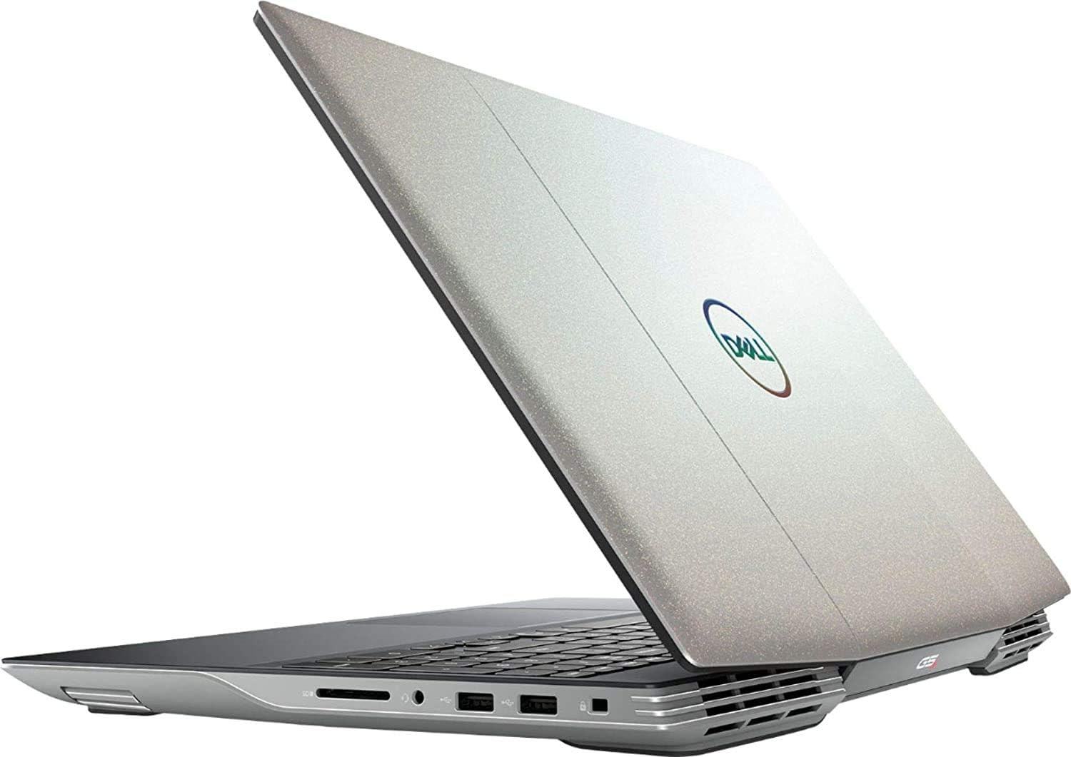 dell amd 4