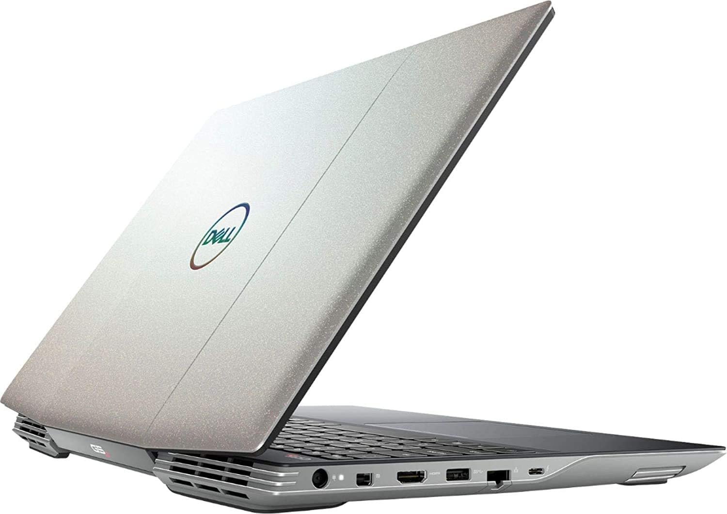 dell amd3