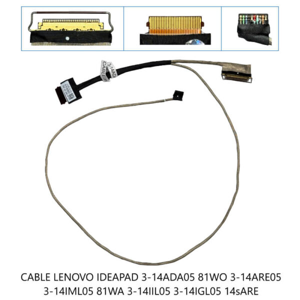 flex lenovo1